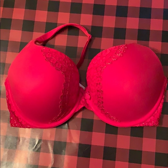 Lot of 4 body by Victoria Perfect Shape bras 34DD - Picture 5 of 6